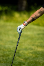Load image into Gallery viewer, "Hot Hand" Golf Glove