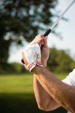 Load image into Gallery viewer, "Hot Hand" Golf Glove