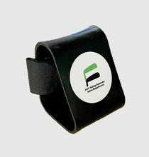 Load image into Gallery viewer, FLYT Swing Extender