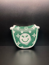 Load image into Gallery viewer, Jackpot Headcover