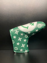 Load image into Gallery viewer, Jackpot Headcover