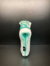 Load image into Gallery viewer, PDX Carpet Letters Headcover