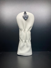 Load image into Gallery viewer, Angry Bomb! Headcover