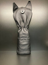 Load image into Gallery viewer, Husky Headcover