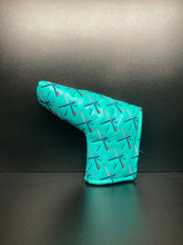 Load image into Gallery viewer, PDX Carpet Headcover