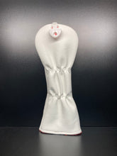 Load image into Gallery viewer, Smiley Face Headcover