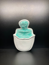 Load image into Gallery viewer, PDX Carpet Letters Headcover