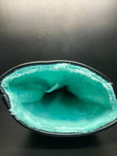 Load image into Gallery viewer, PDX Carpet Letters Headcover