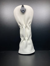 Load image into Gallery viewer, Baseball Golfer Headcover