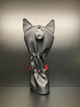 Load image into Gallery viewer, Husky Headcover