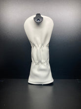 Load image into Gallery viewer, Big Cat Sunday Victory Headcover