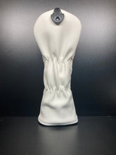 Load image into Gallery viewer, Big Cat Sunday Victory Headcover