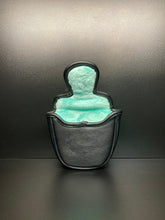 Load image into Gallery viewer, PDX Carpet Letters Headcover