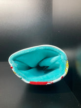 Load image into Gallery viewer, Big Cat Sunday Victory Headcover