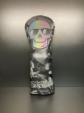 Load image into Gallery viewer, Skulls Headcover