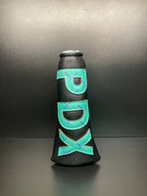 Load image into Gallery viewer, PDX Carpet Letters Headcover