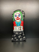 Load image into Gallery viewer, Joker Headcover