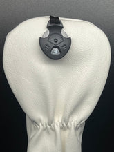 Load image into Gallery viewer, Baseball Golfer Headcover