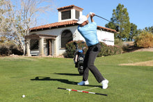 Load image into Gallery viewer, BOMBS: Consistently Smash the Driver (Digital Series)