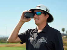 Load image into Gallery viewer, Lazer+ Golf GPS Rangefinder