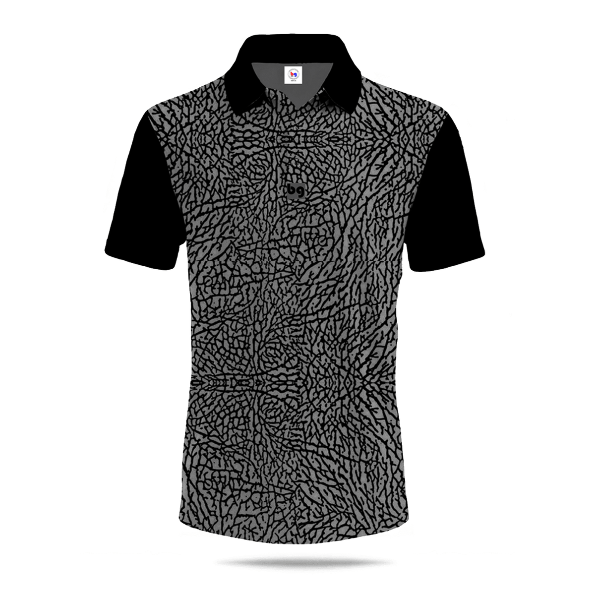 Jordan Men's Polo