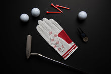 Load image into Gallery viewer, "Keep It šÆ" Golf Glove