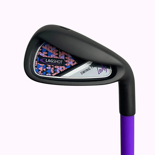 Lady™ 7 Iron