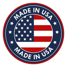 Load image into Gallery viewer, Putting Arc MSIII