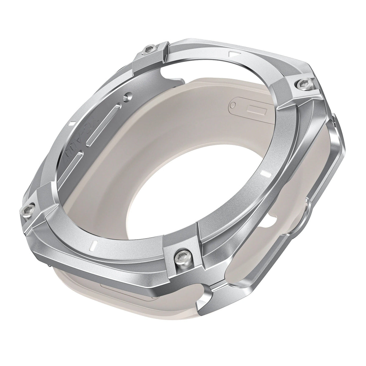 Armor Aluminium Samsung Galaxy Watch 7 Ultra 47MM Case