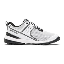 Load image into Gallery viewer, SPEED™ Mesh