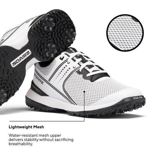 SPEED™ Mesh (Previous Season Style)