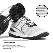 Load image into Gallery viewer, SPEED™ Mesh