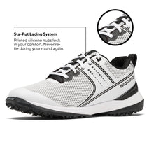 Load image into Gallery viewer, SPEED™ Mesh