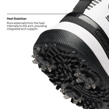 Load image into Gallery viewer, SPEED™ Mesh