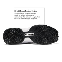 Load image into Gallery viewer, SPEED™ Mesh