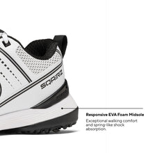 Load image into Gallery viewer, SPEED™ Mesh