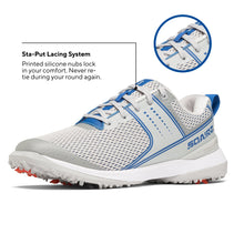 Load image into Gallery viewer, SPEED™ Mesh