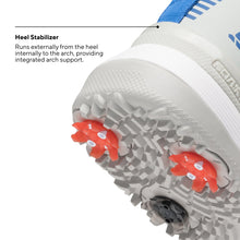 Load image into Gallery viewer, SPEED™ Mesh