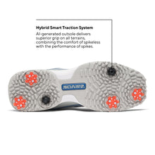 Load image into Gallery viewer, SPEED™ Mesh