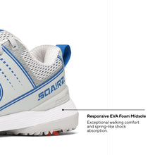 Load image into Gallery viewer, SPEED™ Mesh