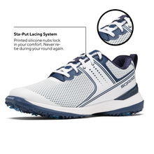 Load image into Gallery viewer, SPEED™ Mesh