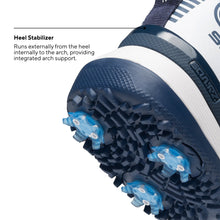 Load image into Gallery viewer, SPEED™ Mesh