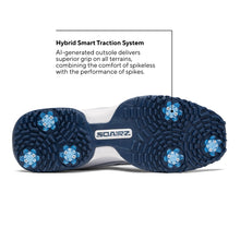 Load image into Gallery viewer, SPEED™ Mesh