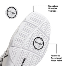 Load image into Gallery viewer, XRZ™