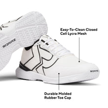 Load image into Gallery viewer, XRZ™