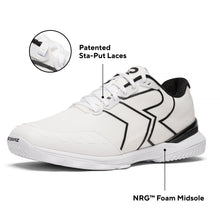 Load image into Gallery viewer, XRZ™