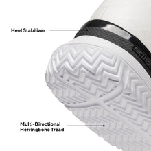 Load image into Gallery viewer, XRZ™