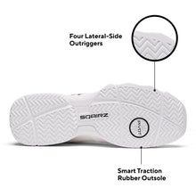 Load image into Gallery viewer, XRZ™