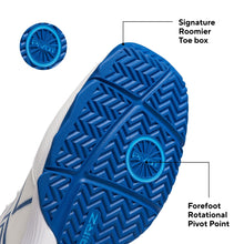 Load image into Gallery viewer, XRZ™