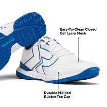 Load image into Gallery viewer, XRZ™